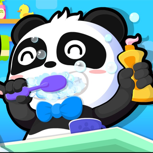 操真他妈的爽用力操逼好舒服
