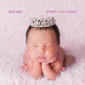 操真他妈的爽用力操逼好舒服
