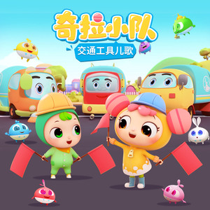 操真他妈的爽用力操逼好舒服
