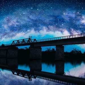 操真他妈的爽用力操逼好舒服
