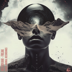 操真他妈的爽用力操逼好舒服
