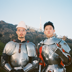 操真他妈的爽用力操逼好舒服
