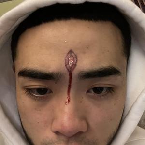 操真他妈的爽用力操逼好舒服
