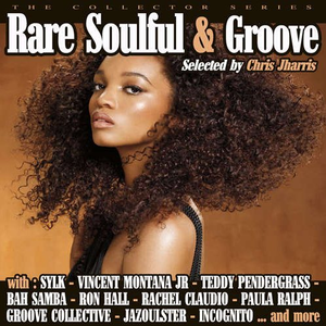 操真他妈的爽用力操逼好舒服
