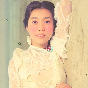 操真他妈的爽用力操逼好舒服
