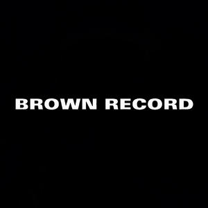 操真他妈的爽用力操逼好舒服
