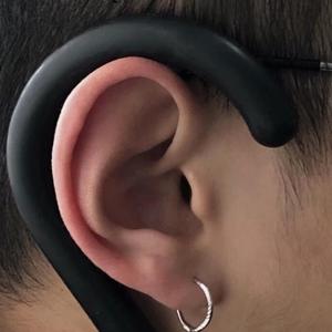 操真他妈的爽用力操逼好舒服
