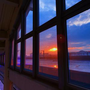 操真他妈的爽用力操逼好舒服
