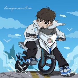 操真他妈的爽用力操逼好舒服
