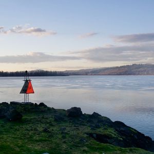 操真他妈的爽用力操逼好舒服
