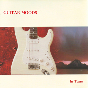 操真他妈的爽用力操逼好舒服
