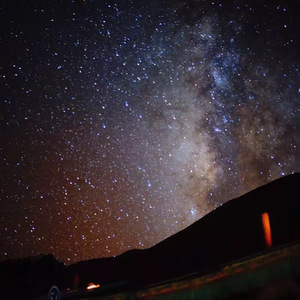 操真他妈的爽用力操逼好舒服
