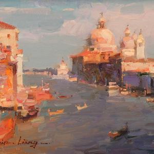 操真他妈的爽用力操逼好舒服
