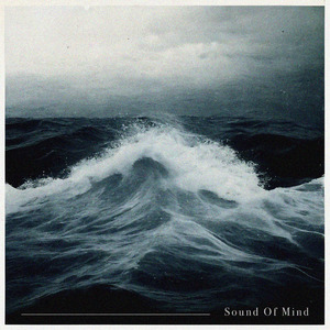 操真他妈的爽用力操逼好舒服
