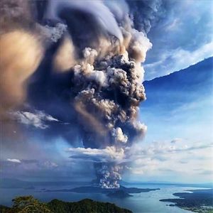 操真他妈的爽用力操逼好舒服
