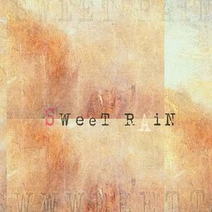 操真他妈的爽用力操逼好舒服
