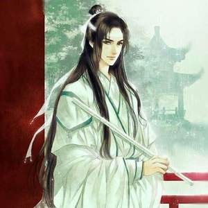 操真他妈的爽用力操逼好舒服
