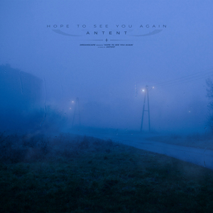 操真他妈的爽用力操逼好舒服
