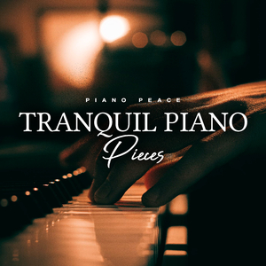 操真他妈的爽用力操逼好舒服
