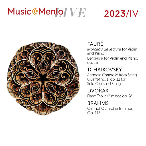 操真他妈的爽用力操逼好舒服
