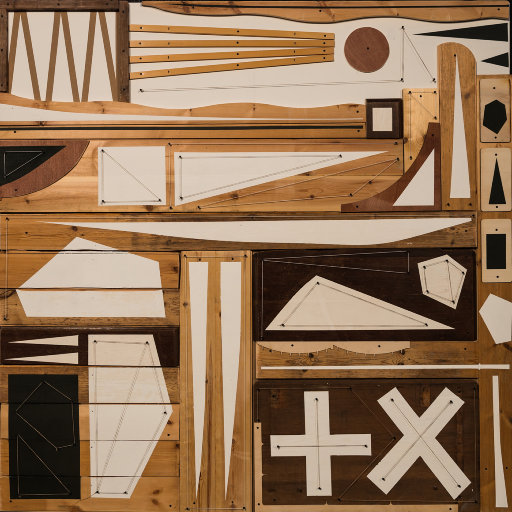 操真他妈的爽用力操逼好舒服
